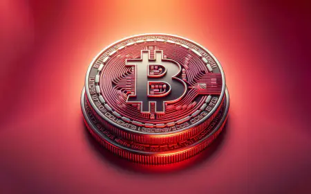 Експерт: Ціна Bitcoin в найближчі 12-18 місяців може досягти $150 000