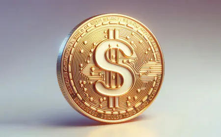 Tether запускає USDT на блокчейні Celo для розширення можливостей платежів