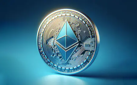 Аналітик Bloomberg: Ймовірність затвердження спотових Ethereum ETF до травня становить 35%