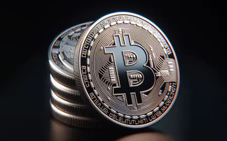 MicroStrategy придбала Bitcoin на $820 млн після продажу боргових цінних паперів