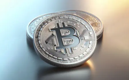 MicroStrategy планує купити більше Bitcoin після залучення додаткових $500 млн