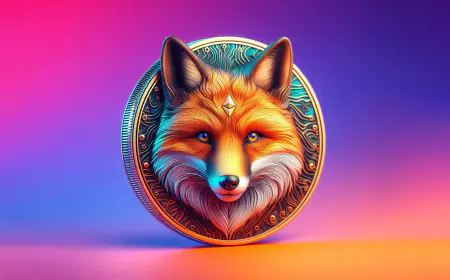 MetaMask тестує нову ончейн платіжну картку разом з Mastercard