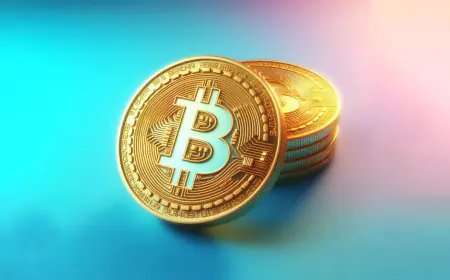 Рекордне зростання ціни Bitcoin щодня призводить до появи гаманців-мільйонерів