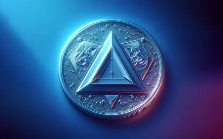 Власники ваучерів Notcoin отримають додаткову винагороду за ранню підтримку токена NOT