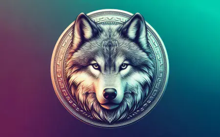 Трейдер перетворив $4 на $63 400 за допомогою маловідомої криптовалюти