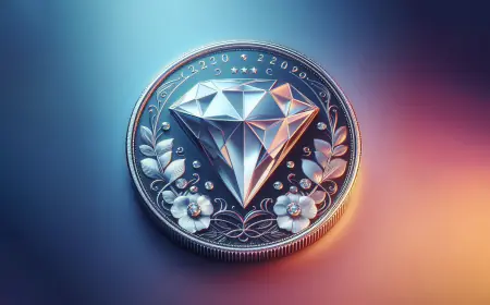 Tensor, NFT маркетплейс на базі Solana, оголосив про запуск власного токена управління