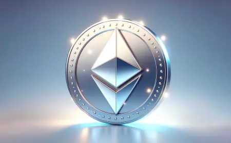 SEC відклала рішення щодо ETF на основі Ethereum зі стейкінгом та XRP, продовживши період розгляду заявок