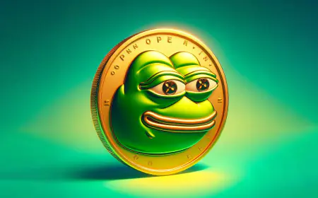 Нова криптовалюта Book of Meme минулими вихідними зросла в ціні на 345%