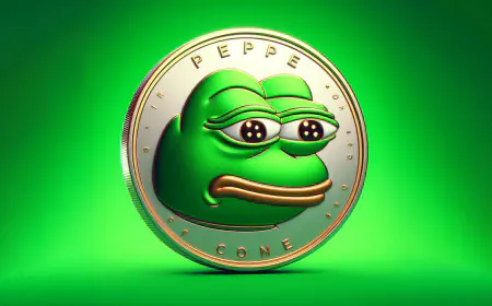 Binance розпочала розслідування відносно інсайдерської торгівлі щодо токену BOME