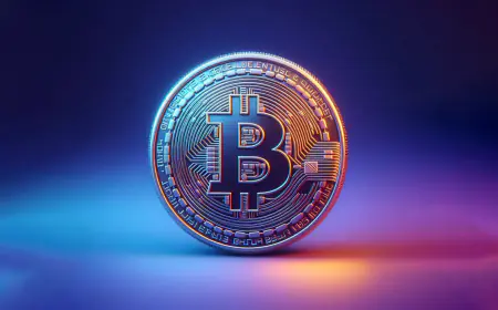 Генеральний директор Binance вважає, що Bitcoin злетить вище $80 000, оскільки попит продовжує зростати