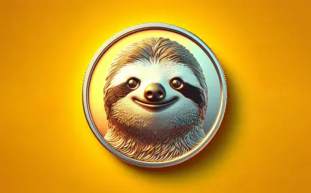 Творець криптовалюти Slerf випадково спалив понад $10 млн інвесторських коштів