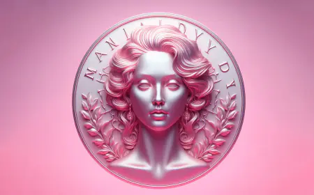 Проєкт Milady за дві години залучив $18 млн в рамках передпродажу свого нового мемкоїна