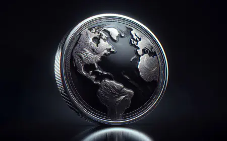 Worldcoin запевняє у законності своєї діяльності, але токен WLD реагує падінням на 10%