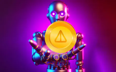 Розробники Notcoin натякають на офіційний запуск криптовалюти NOT вже у квітні