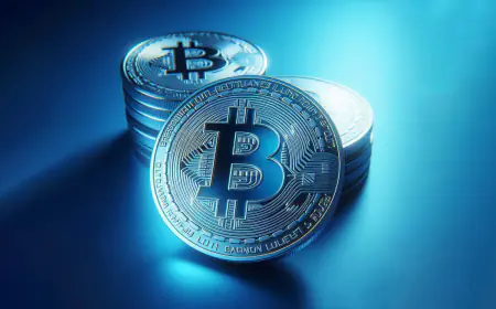 Bitcoin впав нижче $63 000, тягнучи за собою весь криптовалютний ринок