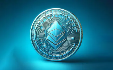 Криптовалютный инвестор превратил $33 000 в $12,2 млн всего за 24 дня