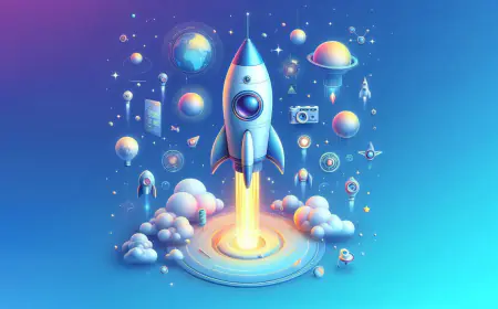 Блокчейн Stellar запускає платформу смарт-контрактів Soroban