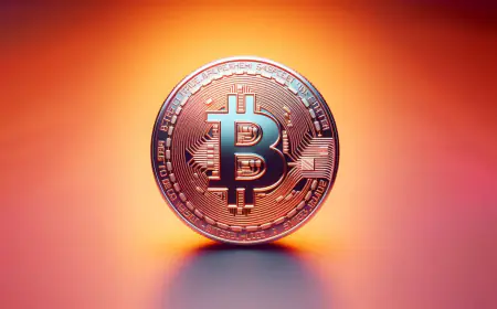 MicroStrategy тепер володіє понад 1% від загальної пропозиції Bitcoin