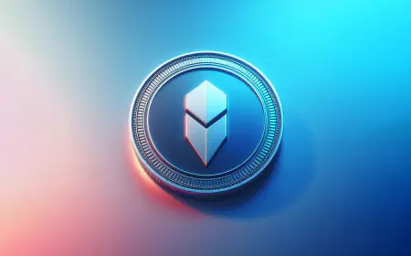 MobileCoin, колись підтриманий Binance Labs, буде виключено з біржі Binance