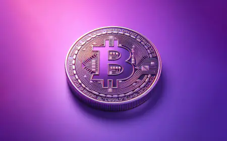 Bitcoin піднявся вище $63 000, ліквідації на ринку криптовалют сягнули $600 млн