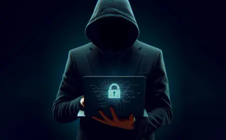 Обліковий запис Trezor, постачальника апаратних гаманців для криптовалют, в соцмережі X було зламано