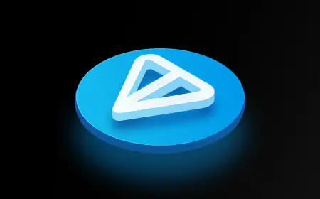 Розробники блокчейна TON запустять Open League та виділять спільноті $115 млн