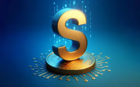 Рыночная капитализация стейблкоинов превысила отметку в $150 млрд