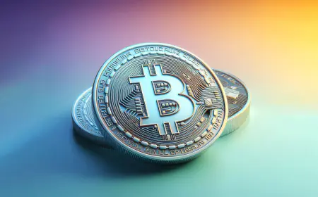 Bitcoin ETF за вчора втратили $94 млн: відтік коштів з фондів продовжується вже 4 день поспіль