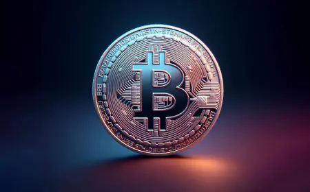 Крипторинок впав на 8%, оскільки відтік коштів з Bitcoin ETF перевищив $836 млн