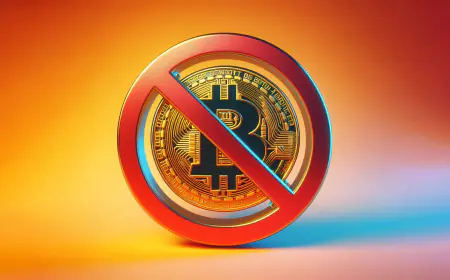 Криптобіржа CommEx, яка викупила бізнес Binance в Росії, припиняє роботу