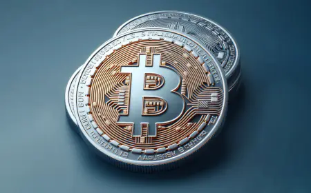 Інвестиції в Bitcoin-ETF досягли найвищого рівня за місяць, оскільки ціна BTC коливається близько $63 000