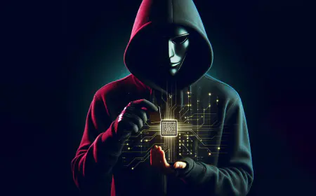 Пользователь биржи OKX потерял $2 млн в криптовалюте из-за мошенничества с использованием дипфейка