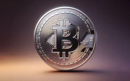 GameStop інвестує в Bitcoin і змінює фінансову стратегію