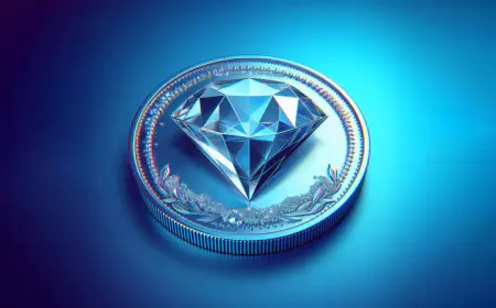 Tether інтегрував стейблкоїн USDT в блокчейн TON