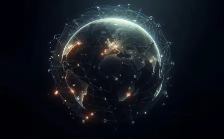 SWIFT планирует объединить цифровые валюты центробанков на единой платформе к 2026 году