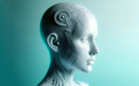 Tether создает отдел искусственного интеллекта и объявляет набор сотрудников