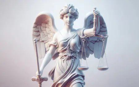 Суд отклонил обвинение SEC о том, что Coinbase Wallet является незарегистрированным брокером