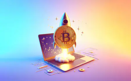 ТОП 7 хакатонів 2024 з AI, GameDev, VR/AR, Web3 для українських команд