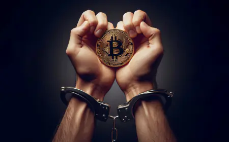 Индийский инвестор похитил сотрудников BitConnect, чтобы вернуть свои деньги