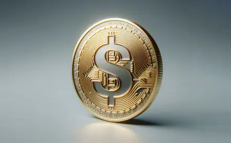 Circle інтегрує власний стейблкоїн USDC в екосистему zkSync