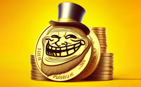 Співзасновник Ethereum Віталік Бутерін закликав створювати мемкоїни «вищої якості»