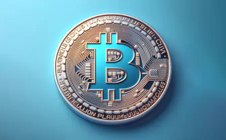 Суд заморозив $7,6 млн, що належать Крейгу Райту, який видавав себе за творця Bitcoin