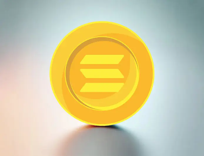 Solana-ETF уже десятый день подряд привлекают инвестиции, которые уже превышают $342 млн