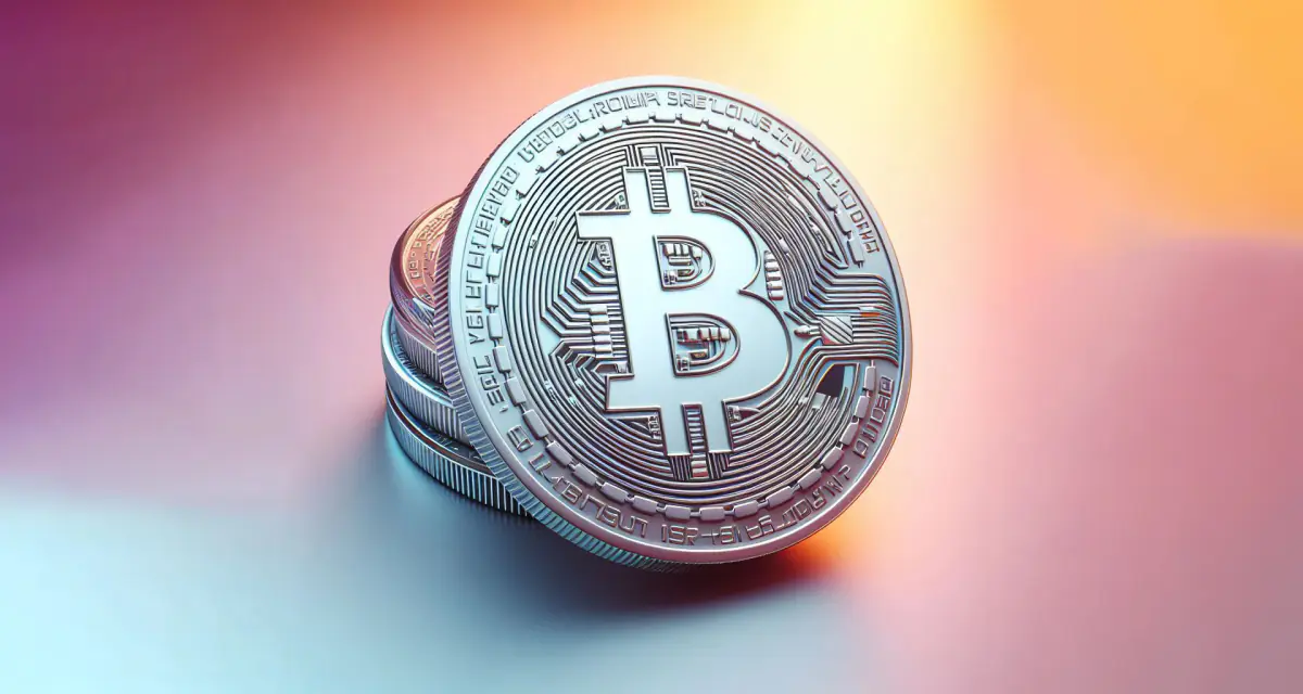 Пользователи KuCoin вывели более 25% собственных Bitcoin из криптобиржи после иска Министерства юстиции США