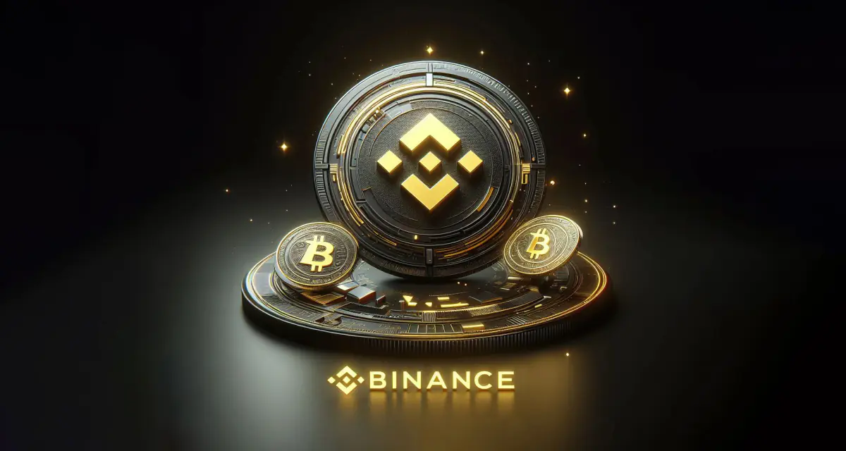 Криптобіржа Binance зафіксувала вливання $1.2 млрд на тлі відновлення крипторинку