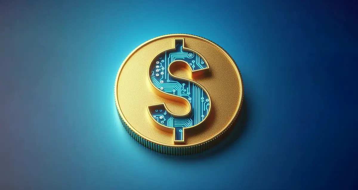 Ethena використовуватиме Bitcoin як резервний актив, щоб зробити USDe «безпечнішим»