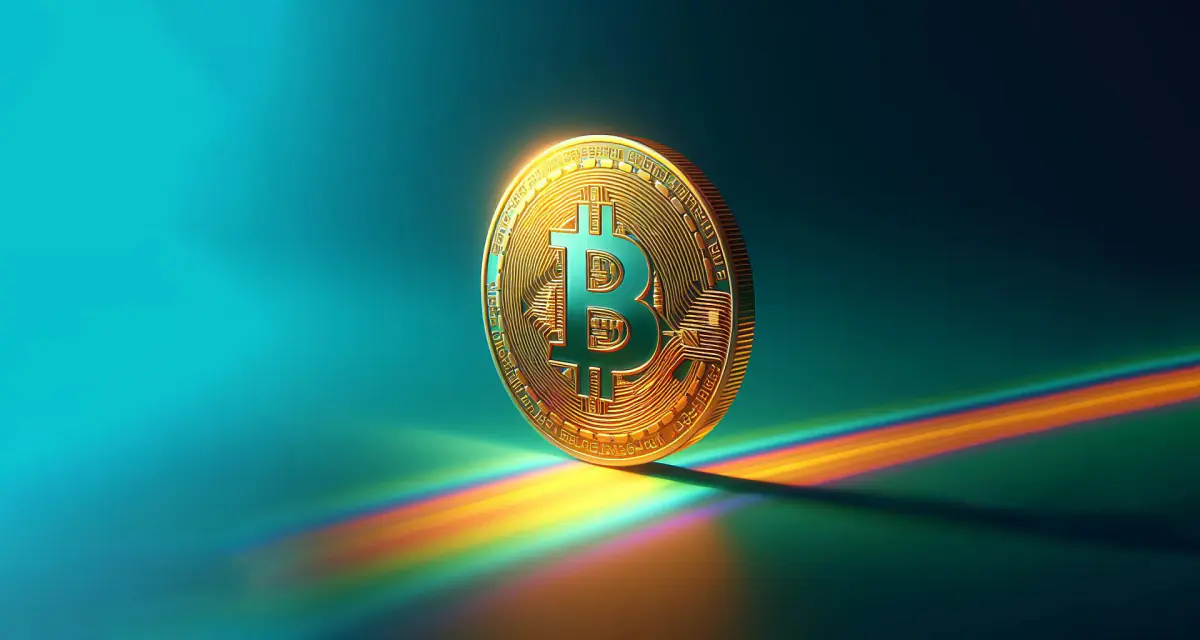 Ціна Bitcoin у вересні може знизитись на 20%