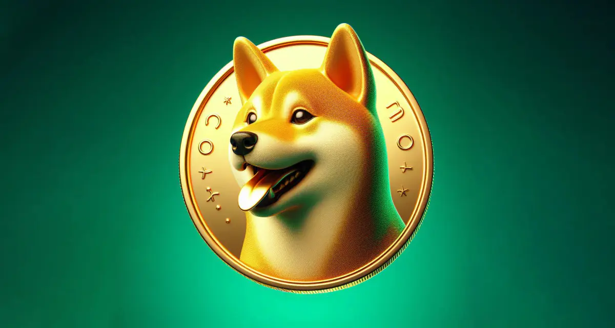 Shiba Inu привлек $12 млн инвестиций на разработку блокчейна третьего уровня