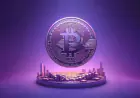 Правительство США отправило 30 174 BTC на криптобиржу Coinbase