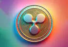 Ripple запускає власний стейблкоїн, прив'язаний до долара США